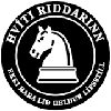 https://www.imageservera.com/cdn-cgi/image/format=webp/uploadedimages/202508/Aug13/ednm9wh986lryox.png