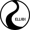 https://www.imageservera.com/cdn-cgi/image/format=webp/uploadedimages/202508/Aug13/ednm9wh9d7eryox.png