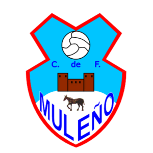 https://www.imageservera.com/cdn-cgi/image/format=webp/uploadedimages/202508/Aug13/ednm9wh9dxkryox.png