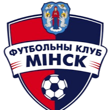 FK Minsk B