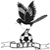 https://www.imageservera.com/cdn-cgi/image/format=webp/uploadedimages/202508/Aug13/ednm9wh9x9zryox.png