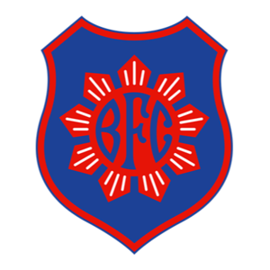 https://www.imageservera.com/cdn-cgi/image/format=webp/uploadedimages/202508/Aug13/ednm9wh9xxwryox.png
