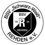 https://www.imageservera.com/cdn-cgi/image/format=webp/uploadedimages/202508/Aug13/ednm9wh9zderyox.jpg