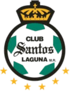 https://www.imageservera.com/cdn-cgi/image/format=webp/uploadedimages/202508/Aug13/ednm9whe0vwryox.png