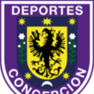 https://www.imageservera.com/cdn-cgi/image/format=webp/uploadedimages/202508/Aug13/ednm9whe6n3ryox.png