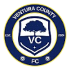 Ventura County FC