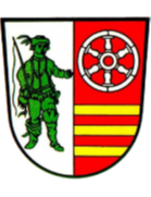 https://www.imageservera.com/cdn-cgi/image/format=webp/uploadedimages/202508/Aug13/ednm9whexvdryox.png