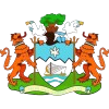 https://www.imageservera.com/cdn-cgi/image/format=webp/uploadedimages/202508/Aug13/ednm9whg62jryox.png
