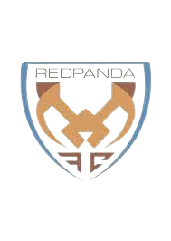 https://www.imageservera.com/cdn-cgi/image/format=webp/uploadedimages/202508/Aug13/ednm9whg6n6ryox.png