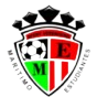 https://www.imageservera.com/cdn-cgi/image/format=webp/uploadedimages/202508/Aug13/ednm9whg8vzryox.png