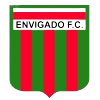 https://www.imageservera.com/cdn-cgi/image/format=webp/uploadedimages/202508/Aug13/ednm9whg9z0ryox.png
