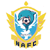 Fujian Nanan (w)
