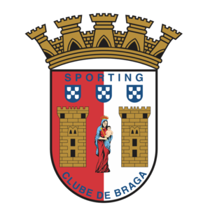https://www.imageservera.com/cdn-cgi/image/format=webp/uploadedimages/202508/Aug13/ednm9whk07eryox.png