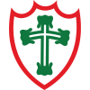 https://www.imageservera.com/cdn-cgi/image/format=webp/uploadedimages/202508/Aug13/ednm9whk3k1ryox.png