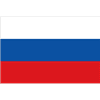 https://www.imageservera.com/cdn-cgi/image/format=webp/uploadedimages/202508/Aug13/ednm9whk4pkryox.png