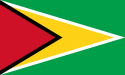 Guyana (w) U17