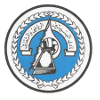 https://www.imageservera.com/cdn-cgi/image/format=webp/uploadedimages/202508/Aug13/ednm9whk923ryox.png