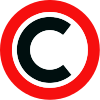 https://www.imageservera.com/cdn-cgi/image/format=webp/uploadedimages/202508/Aug13/ednm9whkd3zryox.png