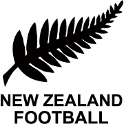 https://www.imageservera.com/cdn-cgi/image/format=webp/uploadedimages/202508/Aug13/ednm9whkk88ryox.png