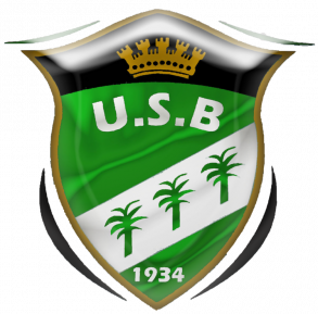 https://www.imageservera.com/cdn-cgi/image/format=webp/uploadedimages/202508/Aug13/ednm9whkkk8ryox.png
