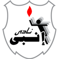 https://www.imageservera.com/cdn-cgi/image/format=webp/uploadedimages/202508/Aug13/ednm9whkojlryox.png