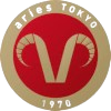https://www.imageservera.com/cdn-cgi/image/format=webp/uploadedimages/202508/Aug13/ednm9whkvd1ryox.png