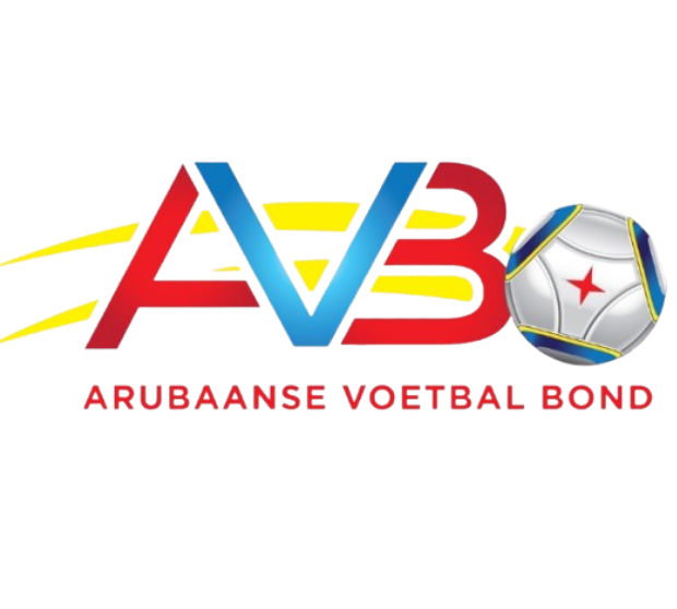 Aruba