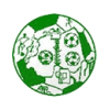 https://www.imageservera.com/cdn-cgi/image/format=webp/uploadedimages/202508/Aug13/ednm9whky79ryox.png
