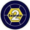 https://www.imageservera.com/cdn-cgi/image/format=webp/uploadedimages/202508/Aug13/ednm9whvxvgryox.png