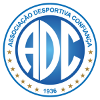 https://www.imageservera.com/cdn-cgi/image/format=webp/uploadedimages/202508/Aug13/ednm9whz14vryox.png