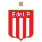 https://www.imageservera.com/cdn-cgi/image/format=webp/uploadedimages/202508/Aug13/ednm9whz16wryox.png
