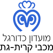 https://www.imageservera.com/cdn-cgi/image/format=webp/uploadedimages/202508/Aug13/ednm9whz9w1ryox.png