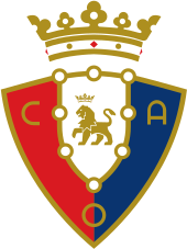 https://www.imageservera.com/cdn-cgi/image/format=webp/uploadedimages/202508/Aug13/ednm9whzvypryox.png
