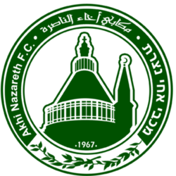 https://www.imageservera.com/cdn-cgi/image/format=webp/uploadedimages/202508/Aug13/gpxwrxlh4ejryk0.png