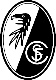 https://www.imageservera.com/cdn-cgi/image/format=webp/uploadedimages/202508/Aug13/gpxwrxlh4goryk0.png
