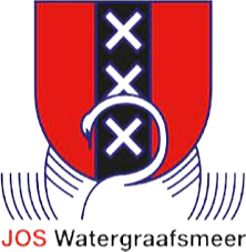 https://www.imageservera.com/cdn-cgi/image/format=webp/uploadedimages/202508/Aug13/gpxwrxlh641ryk0.png