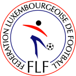 Luxembourg (w)