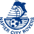 https://www.imageservera.com/cdn-cgi/image/format=webp/uploadedimages/202508/Aug13/gpxwrxlhd95ryk0.png