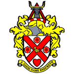 https://www.imageservera.com/cdn-cgi/image/format=webp/uploadedimages/202508/Aug13/gpxwrxlhkgpryk0.png