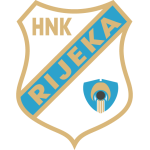 https://www.imageservera.com/cdn-cgi/image/format=webp/uploadedimages/202508/Aug13/gpxwrxlho82ryk0.png