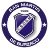 https://www.imageservera.com/cdn-cgi/image/format=webp/uploadedimages/202508/Aug13/gx7lm7ph12em2wd.png