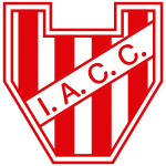 https://www.imageservera.com/cdn-cgi/image/format=webp/uploadedimages/202508/Aug13/gx7lm7ph40vm2wd.png
