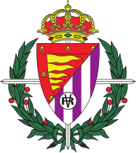 https://www.imageservera.com/cdn-cgi/image/format=webp/uploadedimages/202508/Aug13/gx7lm7phdywm2wd.png