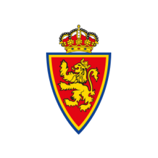 https://www.imageservera.com/cdn-cgi/image/format=webp/uploadedimages/202508/Aug13/gx7lm7phepym2wd.png
