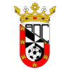 https://www.imageservera.com/cdn-cgi/image/format=webp/uploadedimages/202508/Aug13/gx7lm7phy62m2wd.png