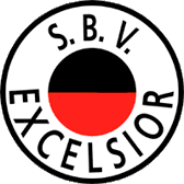 https://www.imageservera.com/cdn-cgi/image/format=webp/uploadedimages/202508/Aug13/gy0or5jh2dyqwzv.png
