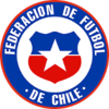 Chile (w) U17