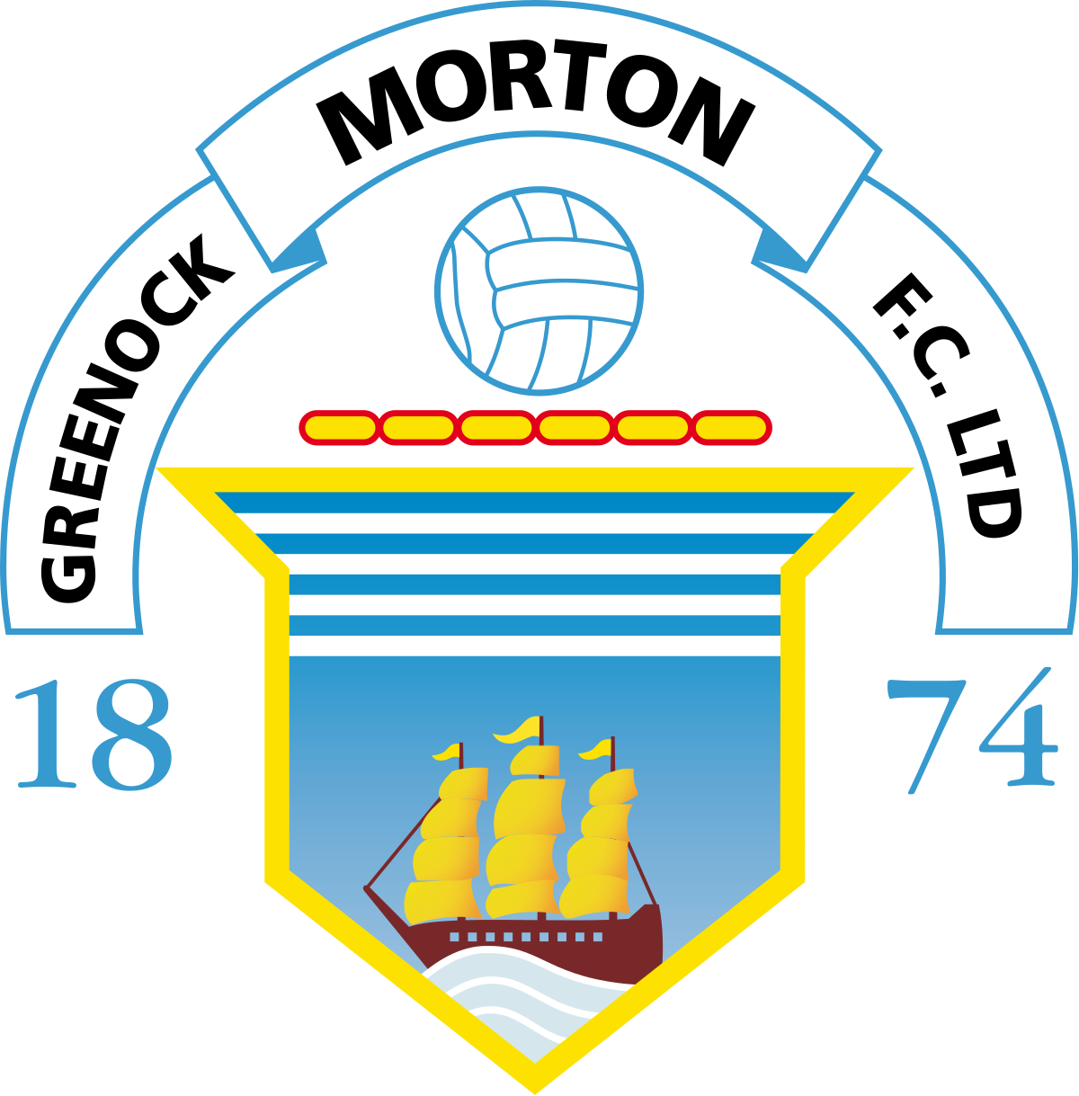 https://www.imageservera.com/cdn-cgi/image/format=webp/uploadedimages/202508/Aug13/gy0or5jh71wqwzv.png