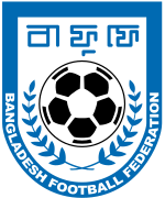 https://www.imageservera.com/cdn-cgi/image/format=webp/uploadedimages/202508/Aug13/gy0or5jhv7zqwzv.png