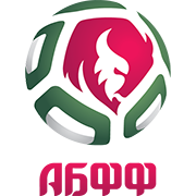 https://www.imageservera.com/cdn-cgi/image/format=webp/uploadedimages/202508/Aug13/j1l4rjnh0eym7vx.png